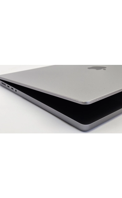 Apple MacBook Pro 16 A2485 M1 Max 64GB 1TB SSD 16,2